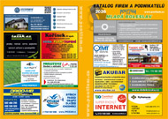 N�hled - Katalog Mlad� Boleslav