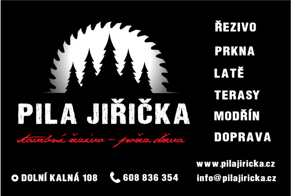 grafick inzert