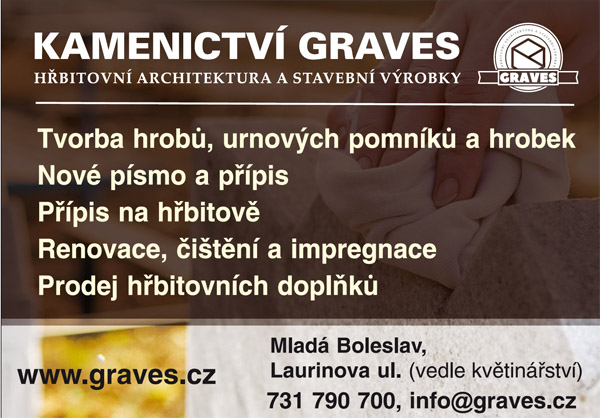 grafick� inzer�t