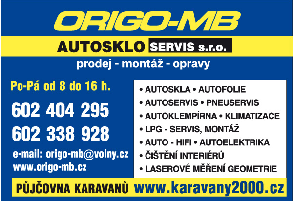 grafick� inzer�t