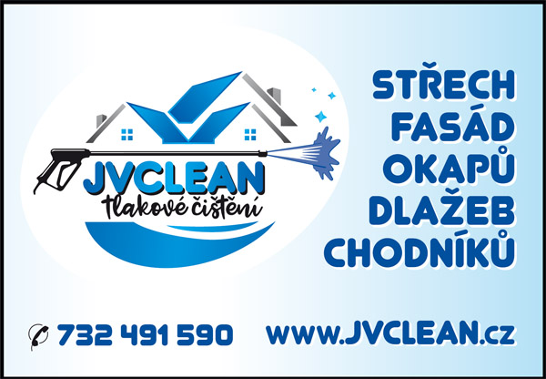 grafick� inzer�t