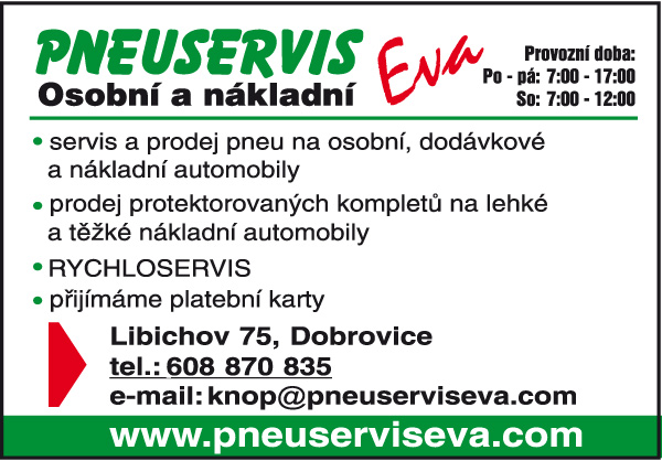 grafick� inzer�t