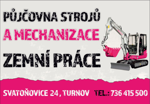 grafick� inzer�t