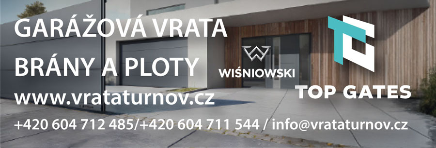 grafick� inzer�t