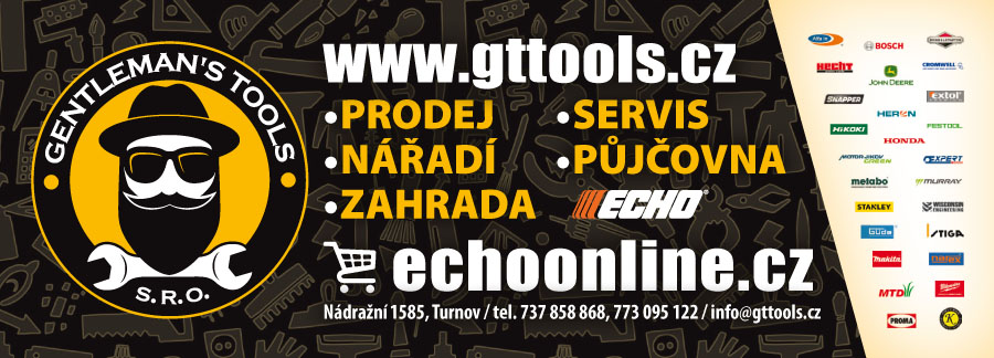 grafick� inzer�t