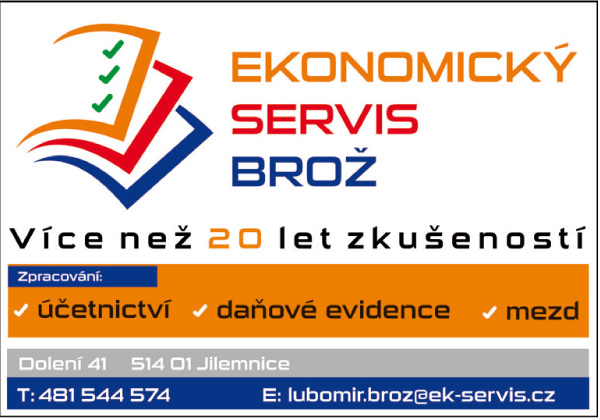 grafick� inzer�t
