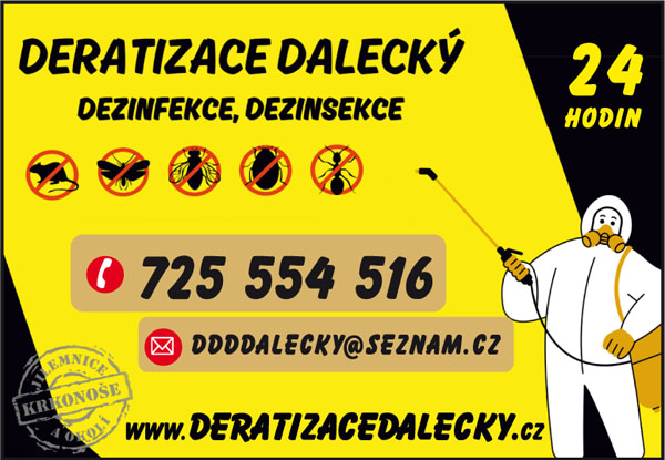 grafick� inzer�t