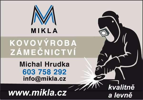 grafick� inzer�t