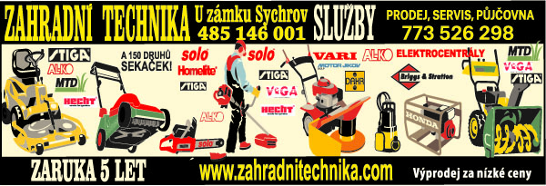 grafick� inzer�t
